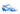 Asics Jet CS FG, White/Electric Blue