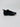 Nike Phantom Vision 2 Elite Dynamic Fit FG - Black / Orange