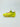 Nike Mercurial Zoom Superfly 9 Academy FG/MG - Volt / Pink Blast
