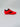 Adidas X Speedflow .1 FG - Solar Red / Core Black