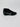 Nike Mercurial Superfly Academy - Black