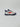 Adidas F50 Turf (Junior) - White, Blue, Red
