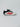 Adidas Copa Sense.4 TF - White, Red, Black