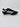 Adidas Goletto FG (Firm Ground) - Core Black / Cloud White