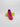 Nike Mercurial Vapor 15 Academy FG/MG - Hot Pink / Volt