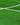 Artificial Grass (AG) Boots