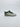Adidas Top Sala - Grey/White