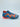 Puma Future Z 1.4 Teaser FG/AG - Blue/Orange