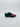 Adidas X Speedportal.4 FxG J - Black/Orange