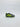 Adidas Goletto VII FG J - Grey/Neon Yellow