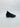 Adidas Predator 20.3 Laceless FG - Black