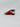 Nike Phantom Vision - White/Black/Red