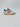 Adidas F50 (Football Boots) - White / Red / Blue