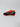 Adidas X Speedportal .3 FG - Solar Red/Core Black/Sky Rush
