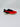 Nike Phantom VNM Pro - Bright Crimson / Black / White