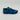 Adidas X 15.3 FG/AG - Blue/Black
