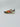 Adidas X Speedflow.1 FG - White / Navy / Red