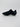 Nike Tiempo Legend IV SG-Pro - Black / Light Blue