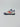 Adidas F50 Turf (Junior) - White, Blue, Red