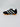 Adidas Ace 15.4 FG J or similar entry-level Ace - Core Black/Silver Metallic/Solar Orange