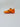Viralt Alto - Blaze Orange/Scarlet Red