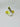 Adidas X Speedflow.4 FG J - White / Solar Yellow