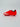 Puma evoSPEED 4 FG - Red/Orange (Lava Blast) with White and Black accents