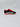 Adidas Predator - Black, White, Red