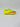 Nike Mercurial (likely Victory/Veloce series) - Volt/Pink Flash