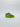 Adidas Laceless X Speedflow.3 - Signal Green / Black / White