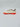 Adidas X Speedportal.4 Turf - Cream / Solar Orange