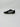 Adidas Copa FG (Entry-Level) - Core Black / Cloud White