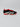 Adidas Predator (Entry-level/Junior Football Boots) - Black, White, Neon Orange