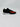 Adidas X Speedportal.4 Indoor - Core Black / Solar Red / Solar Green