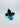 Puma Puma ONE (likely 19.1 or 20.1 variant) - Black / Blue / Red