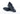 adidas Predator 19.3 FG Boots, Black