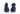 adidas Predator 19.3 FG Boots, Black