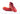 Nike Jr. Superfly 9 Academy Mercurial Dream Speed, Light Crimson/Bright Mandarin/Black/Pale Ivory