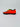 Nike Hypervenom X TF - Volt/Black/Total Crimson