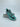 Nike Mercurial Vapor 14 Elite FG - Light Blue/Purple