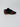 Adidas Nemeziz.1 FG/AG (Estimated) - Core Black / Solar Red