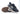 Sondico Strike Indoor Football Trainers