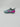 Nike Phantom GT2 Academy FG/MG (Youth) - Grey/Pink Blast/Dynamic Turquoise