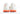 adidas Copa Pure.4 TF, Off White/Solar Orange/Off White