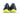 Nike Phantom Venom Academy IC Under The Radar, Black/Volt