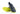 Nike Phantom Venom Academy IC Under The Radar, Black/Volt