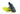 Nike Phantom Venom Academy IC Under The Radar, Black/Volt