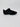 Adidas Adidas X Series Football Boots (Entry-Level) - Core Black