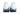 Adidas Copa Sense.4 TF, White
