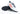 Adidas Copa Sense.4 TF, White
